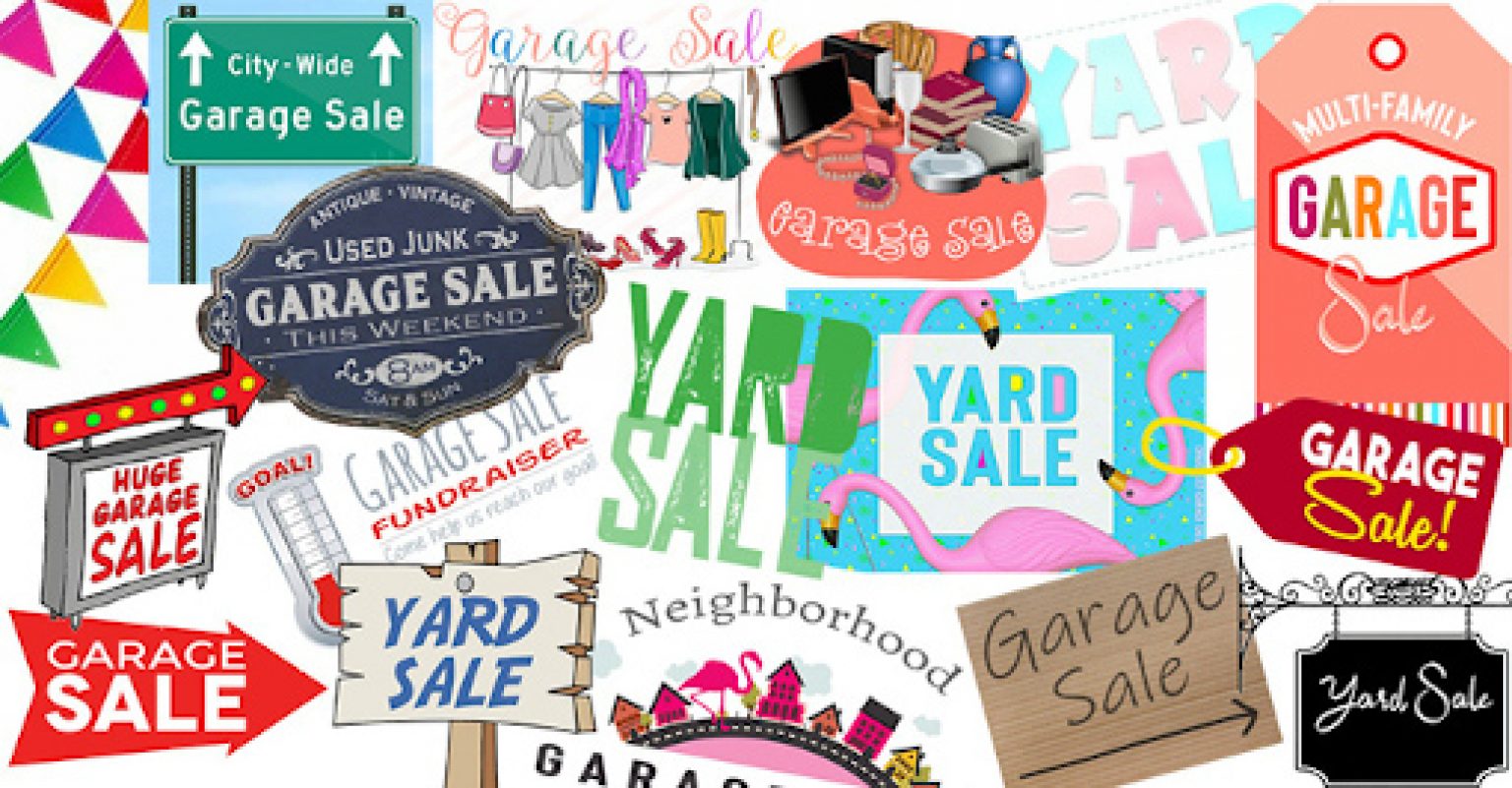 garage-sale-ads-that-work-2023-examples-tips-best-garage-sale-tips