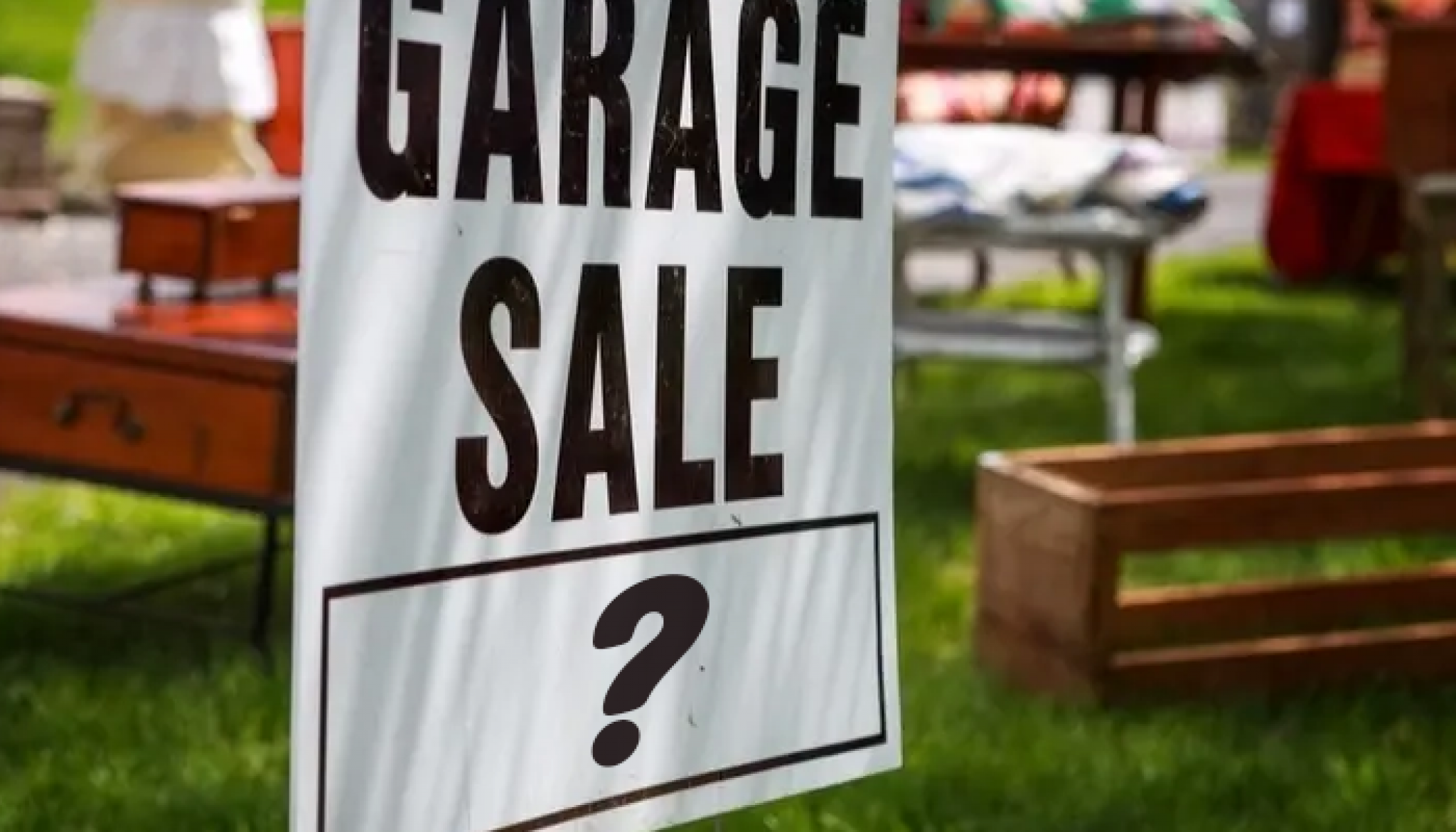 what-s-the-best-time-to-have-a-garage-sale-best-garage-sale-tips