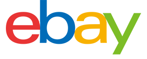 ebay logo