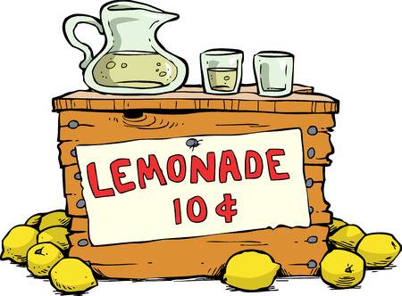 lemonade stand tips