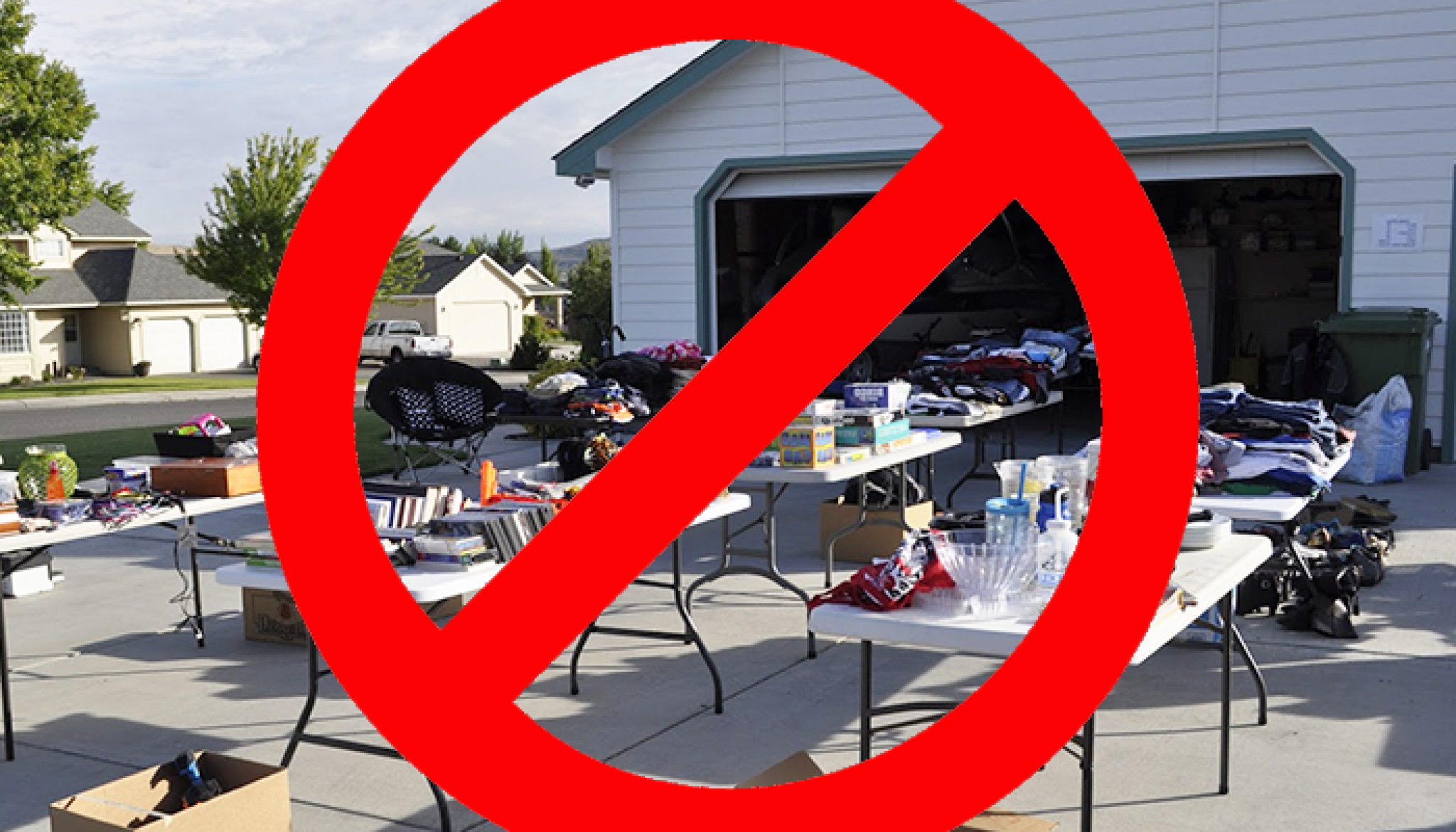 what-not-to-sell-at-a-garage-sale-best-garage-sale-tips-more