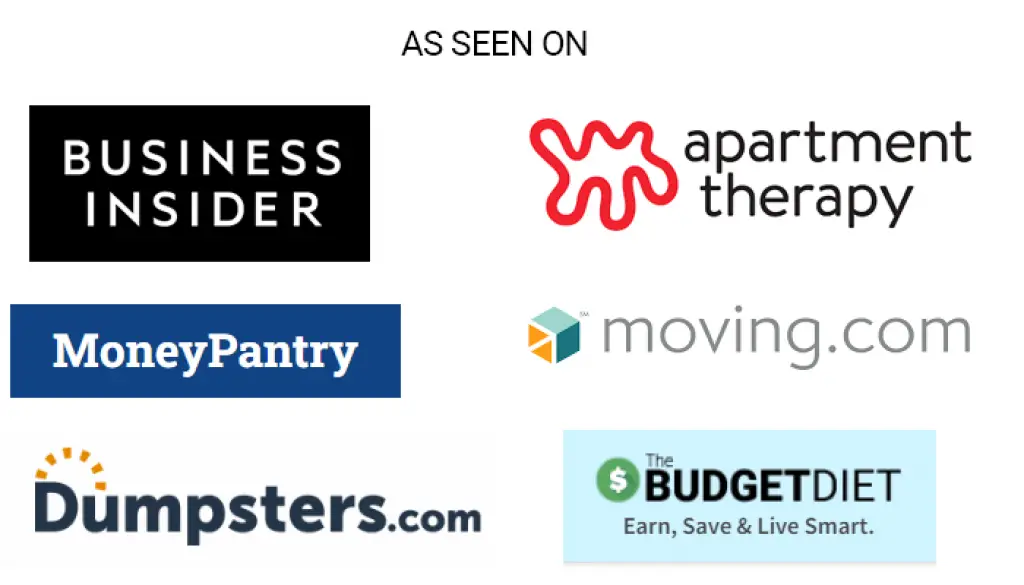 Best Garage Sale Tips: Make More Money & Have More Fun