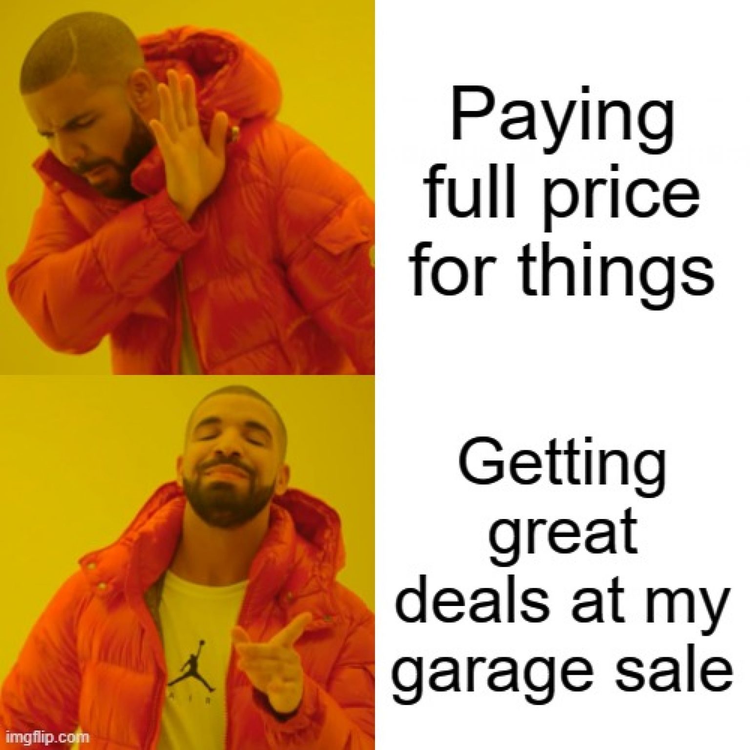Garage Sales Victor Nyterms Of Use - 9q2g1jj